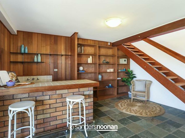 Property Gallery