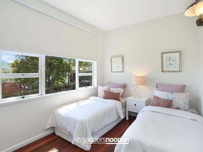 Property Gallery