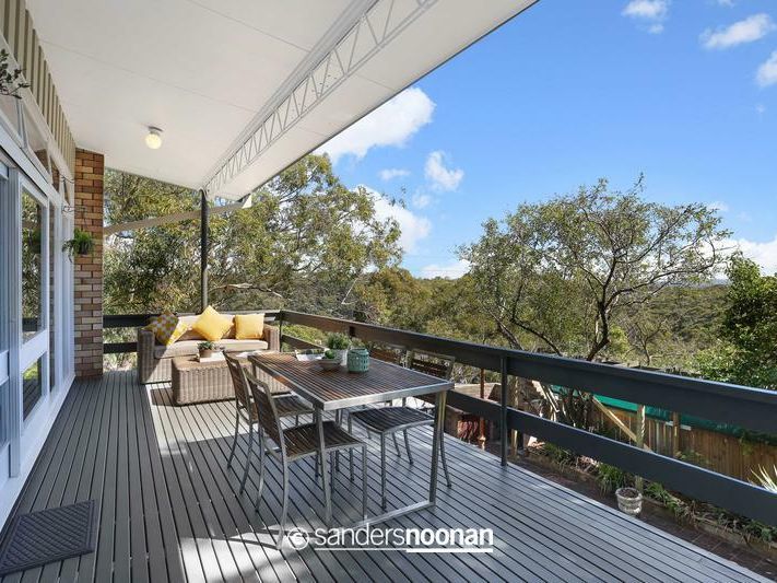 Property Gallery