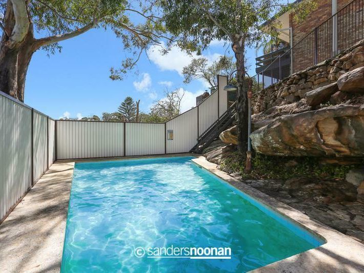 Property Gallery