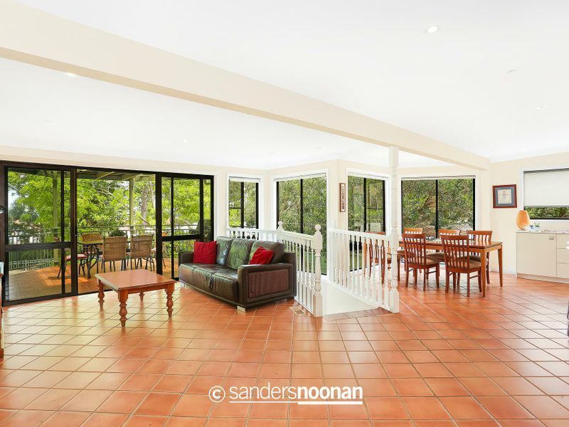 Property Gallery