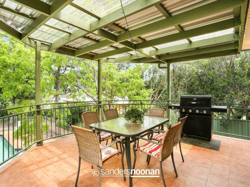 Property Gallery