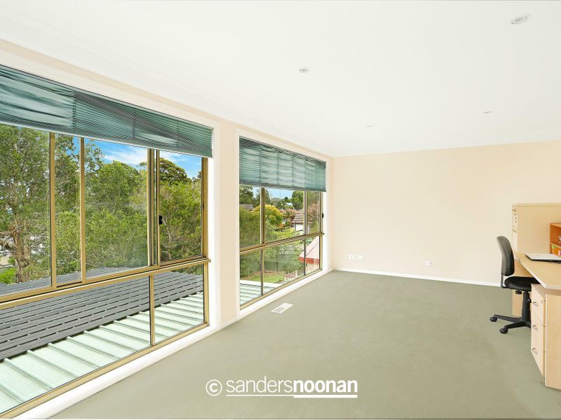 Property Gallery