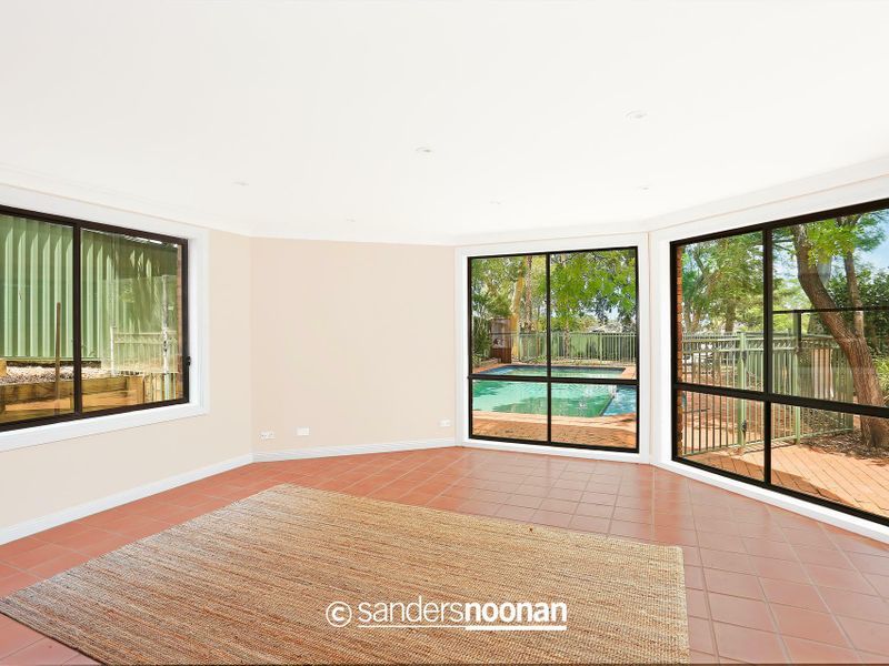 Property Gallery