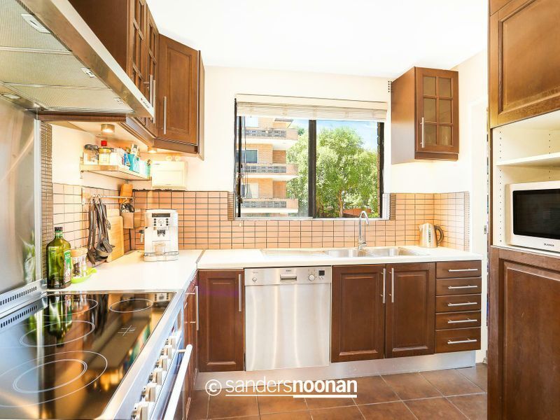 Property Gallery