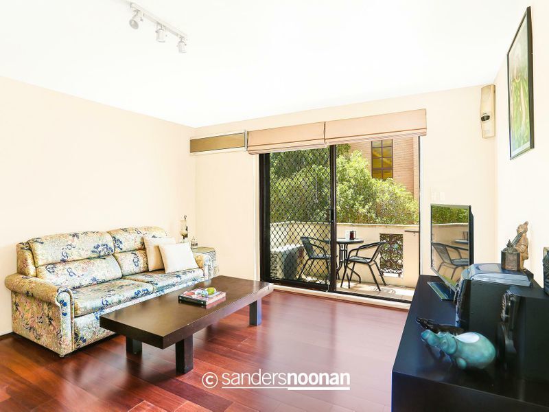 Property Gallery