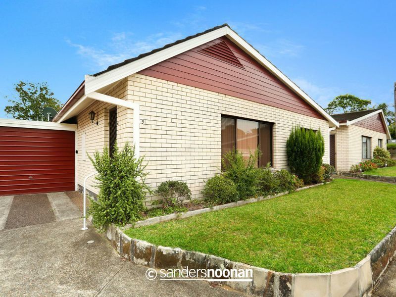 Property Gallery