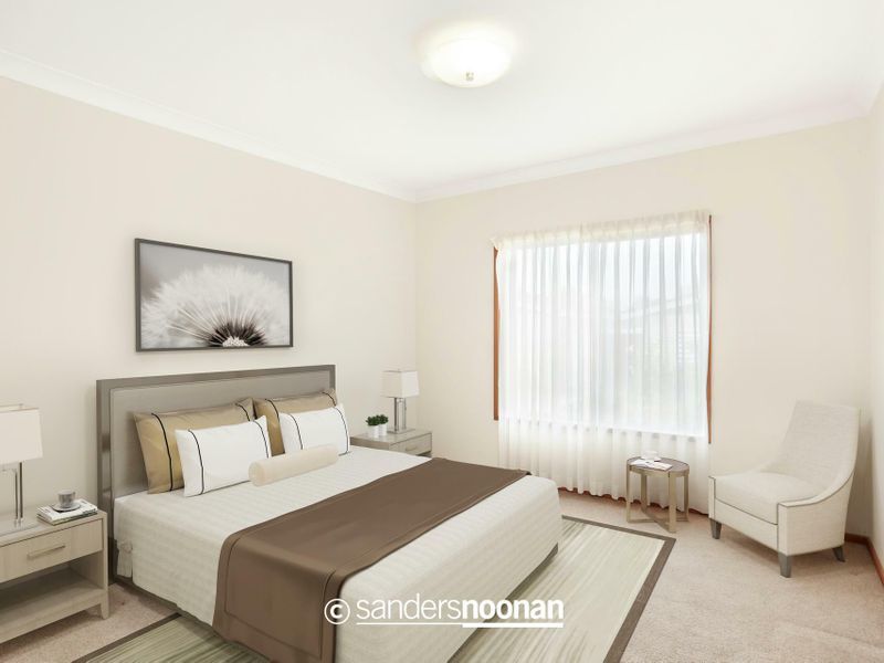 Property Gallery