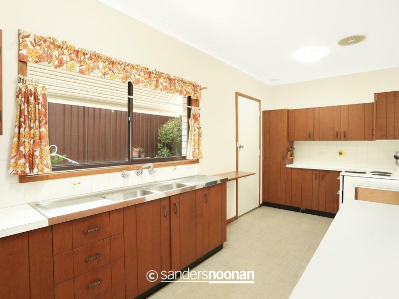 Property Gallery