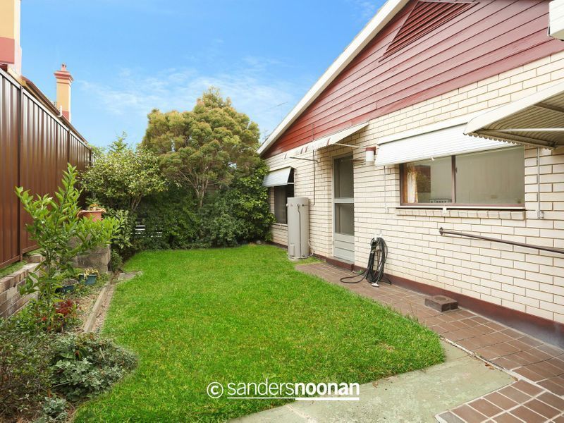 Property Gallery