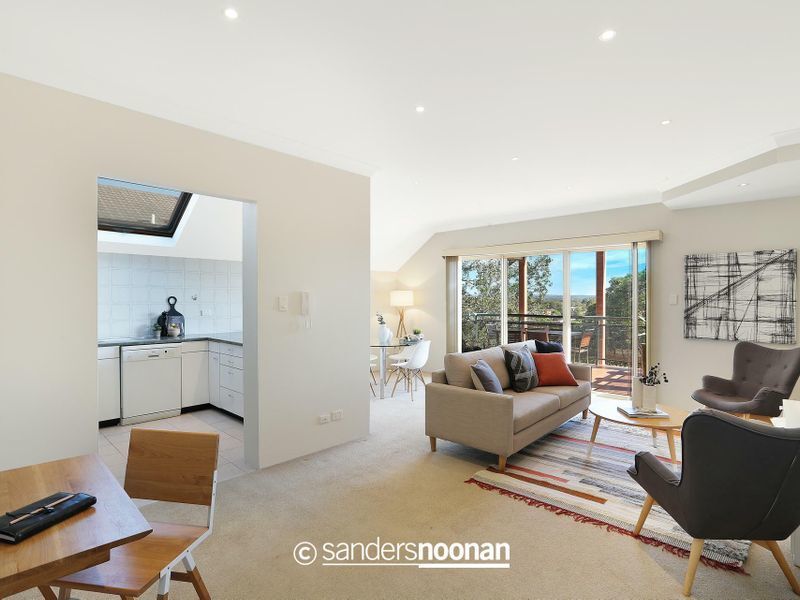 Property Gallery