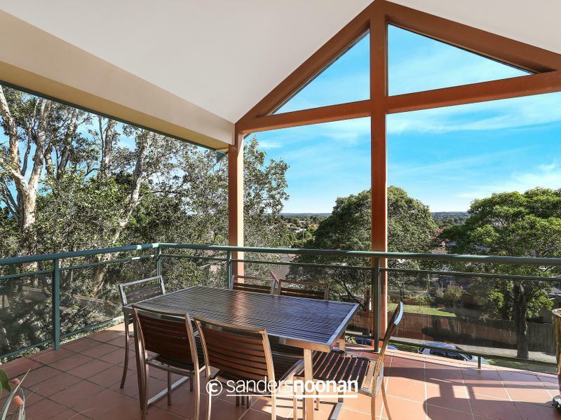 Property Gallery