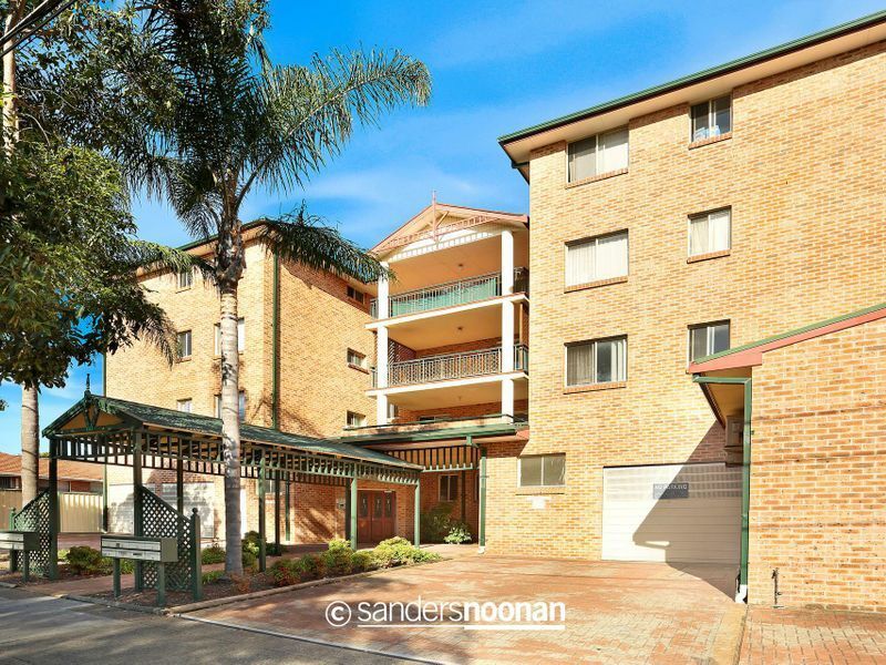 Property Gallery