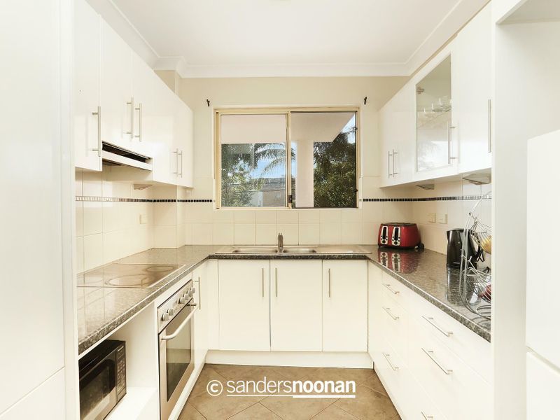Property Gallery