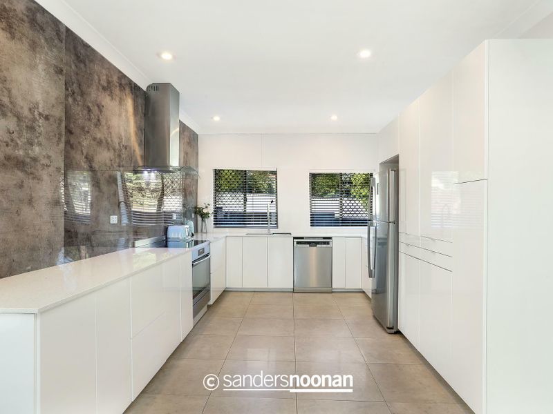 Property Gallery