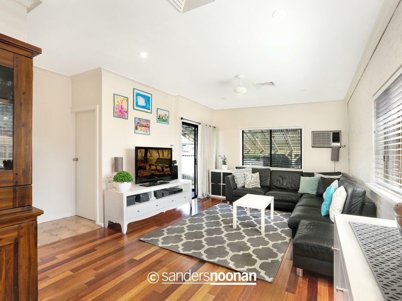 Property Gallery