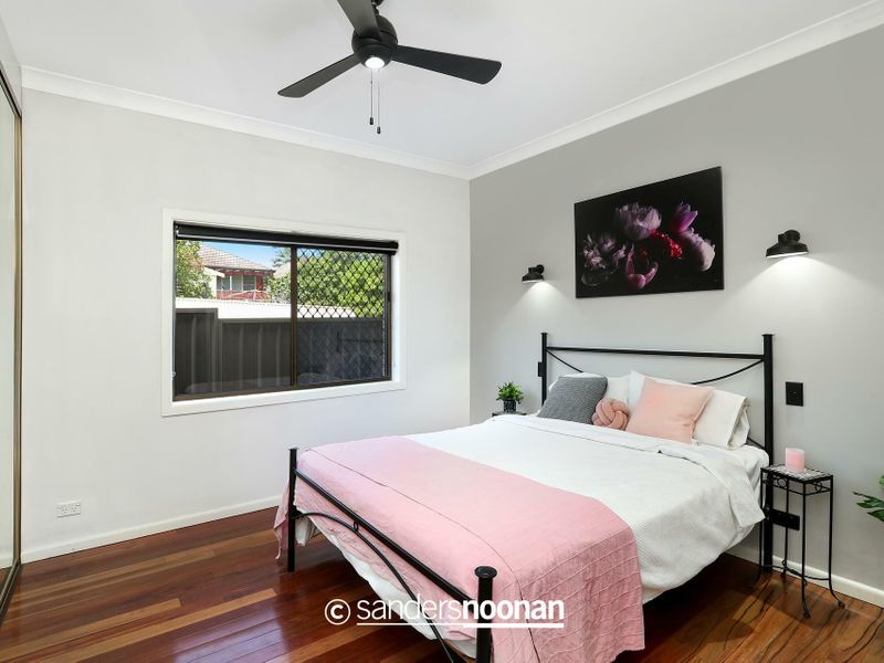 Property Gallery