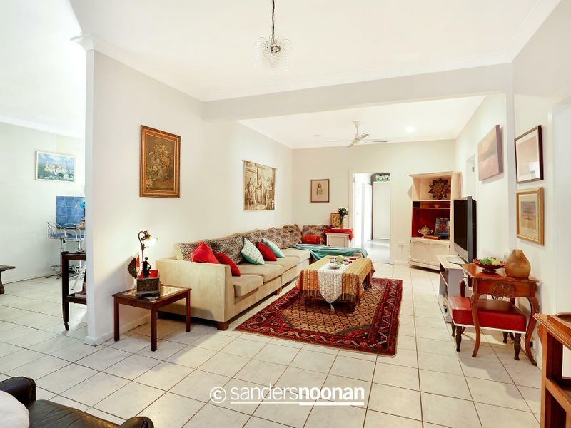 Property Gallery