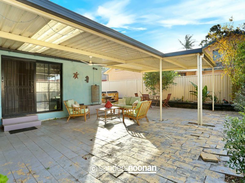 Property Gallery