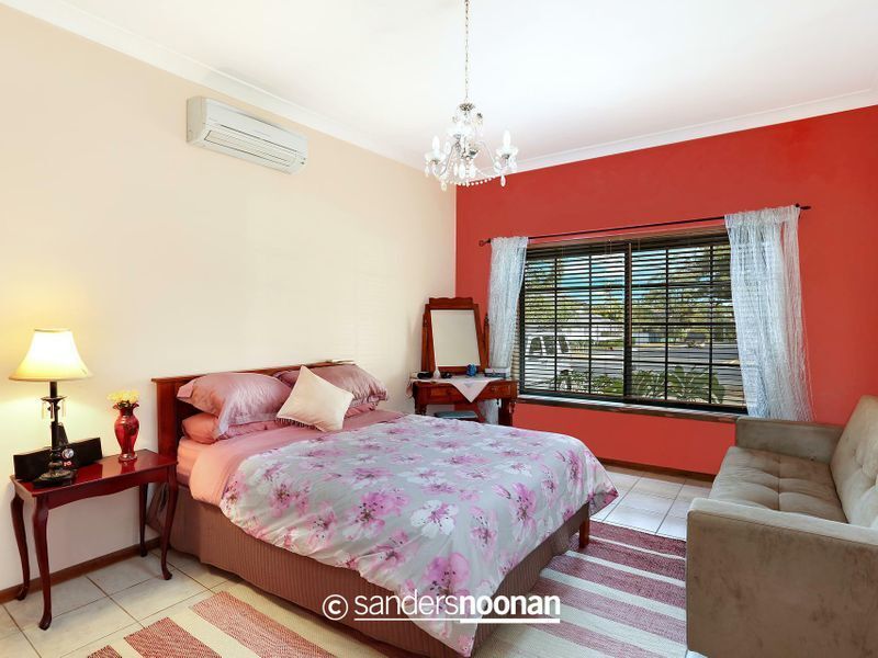 Property Gallery