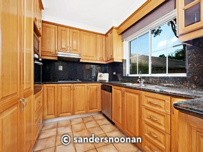 Property Gallery
