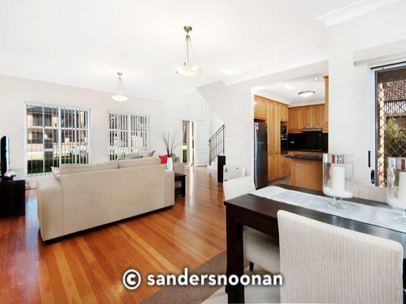 Property Gallery