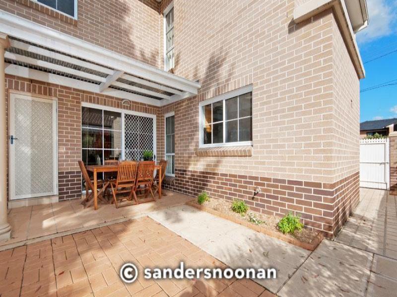 Property Gallery