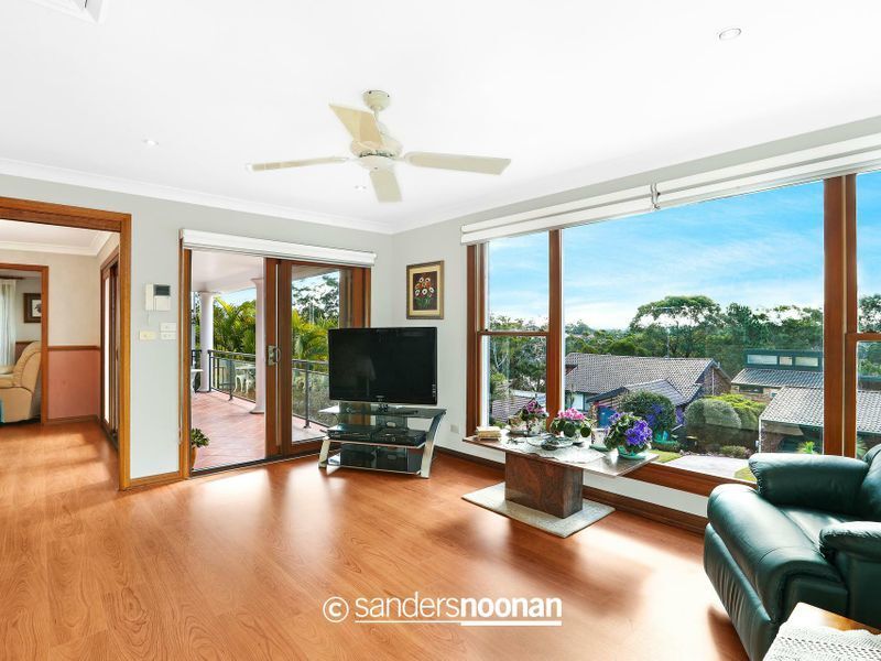 Property Gallery