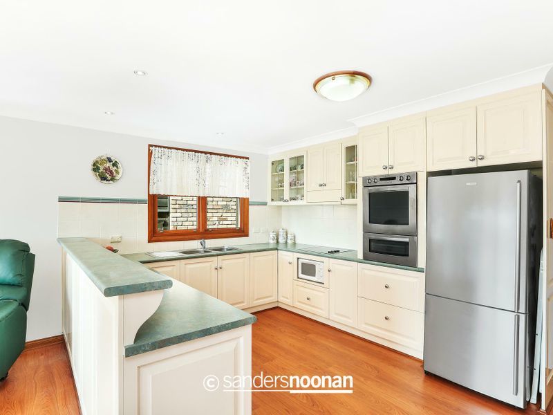 Property Gallery
