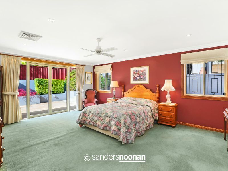Property Gallery