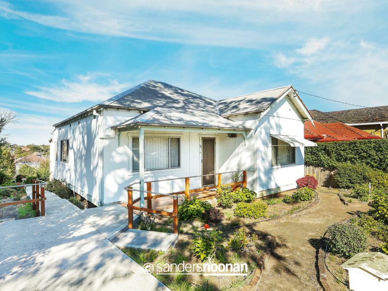 Property Gallery