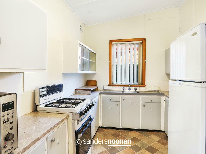 Property Gallery