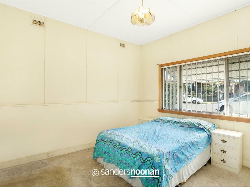 Property Gallery