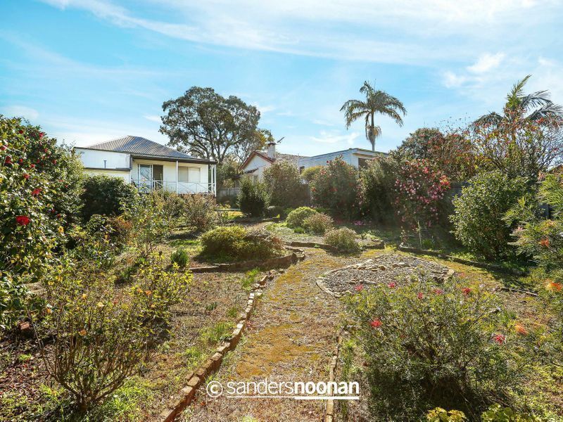 Property Gallery