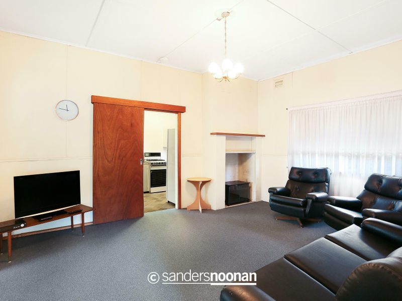 Property Gallery