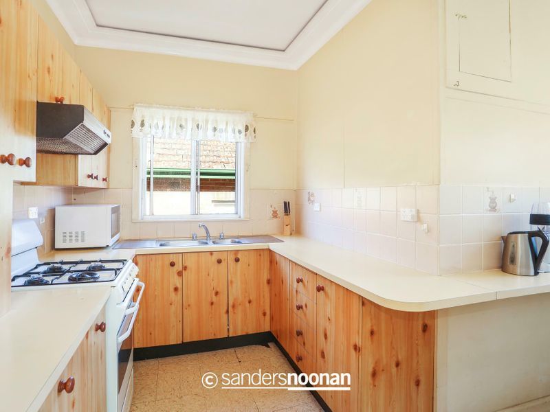 Property Gallery