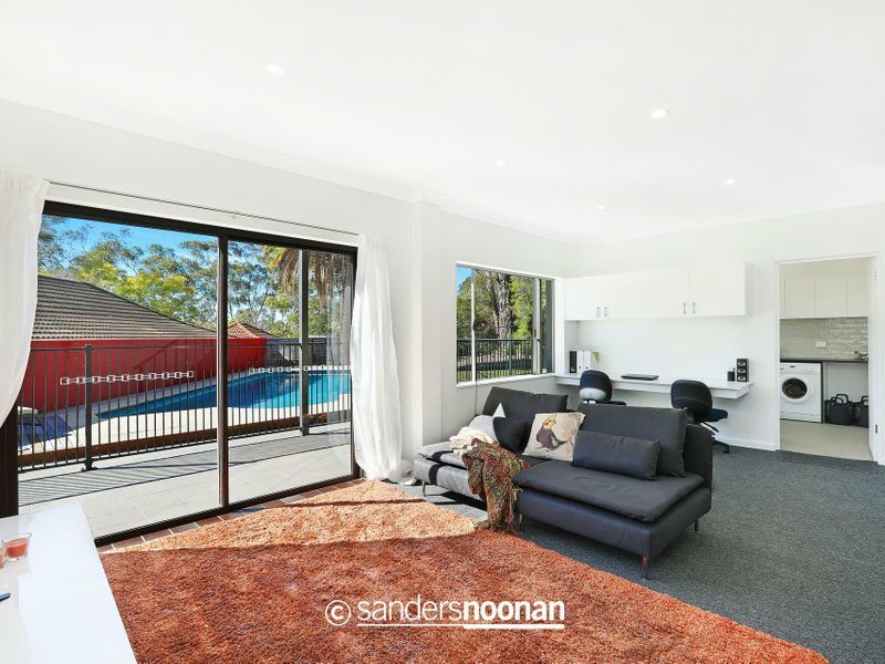 Property Gallery