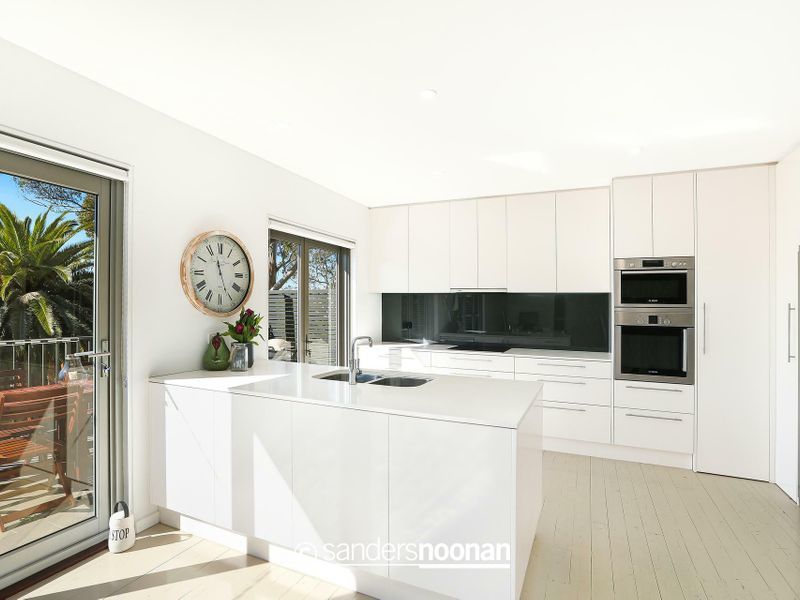 Property Gallery