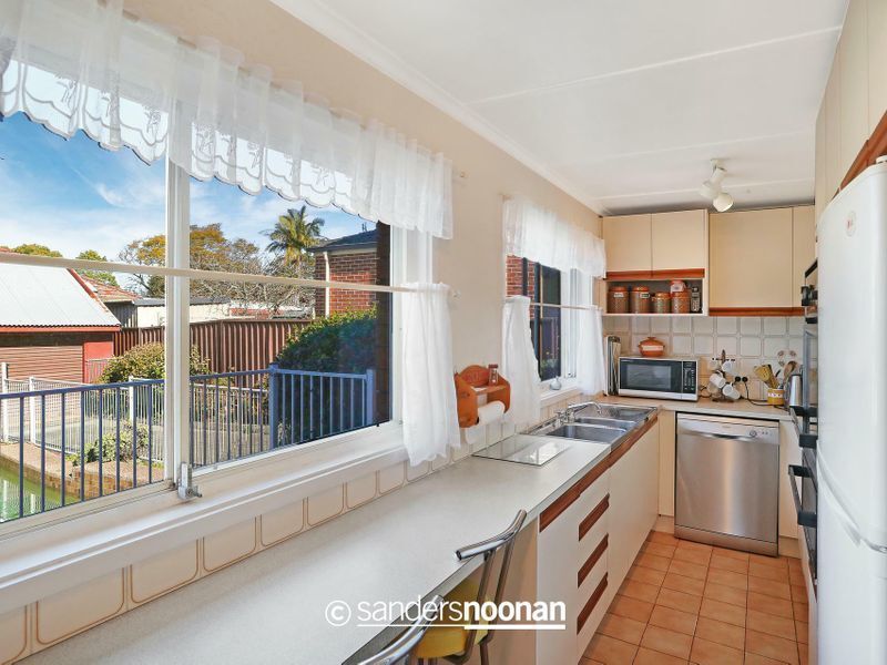 Property Gallery