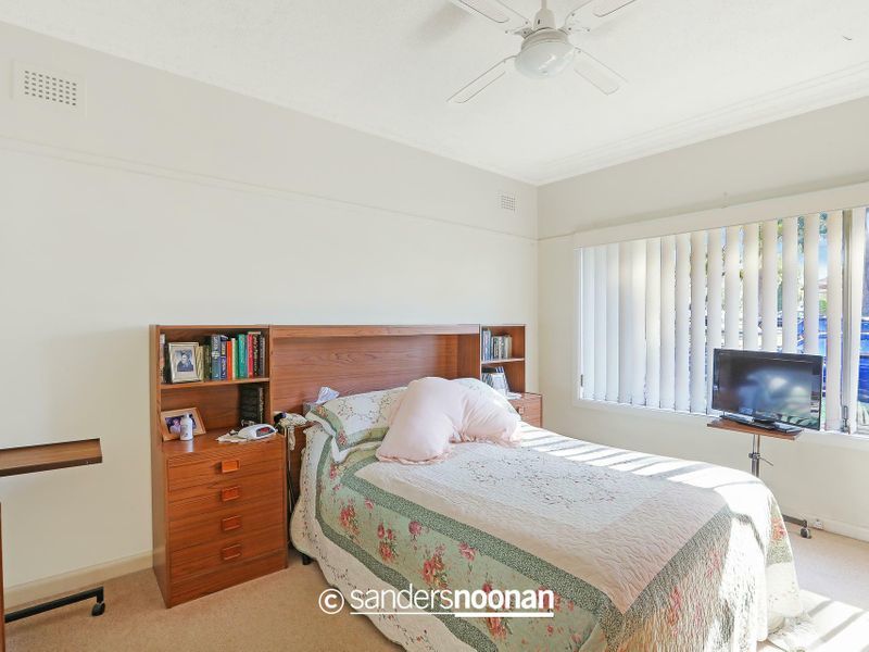 Property Gallery