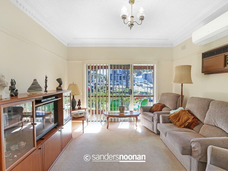 Property Gallery