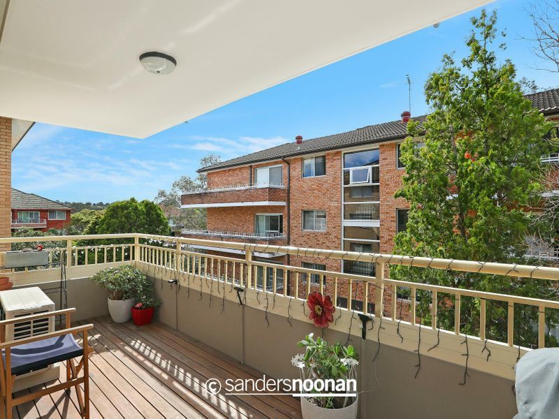 Property Gallery
