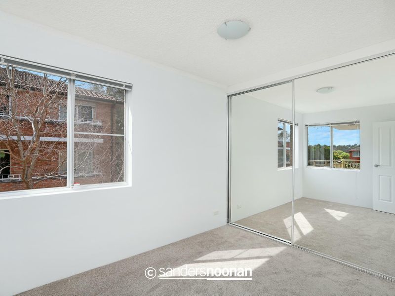Property Gallery