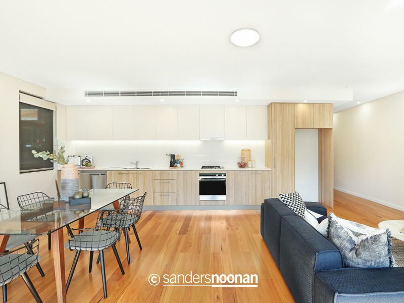 Property Gallery