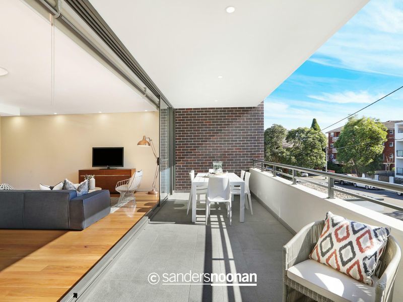 Property Gallery