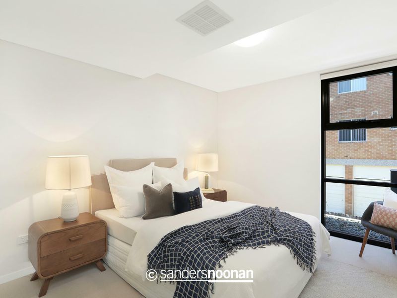 Property Gallery