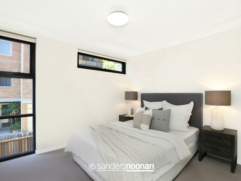 Property Gallery