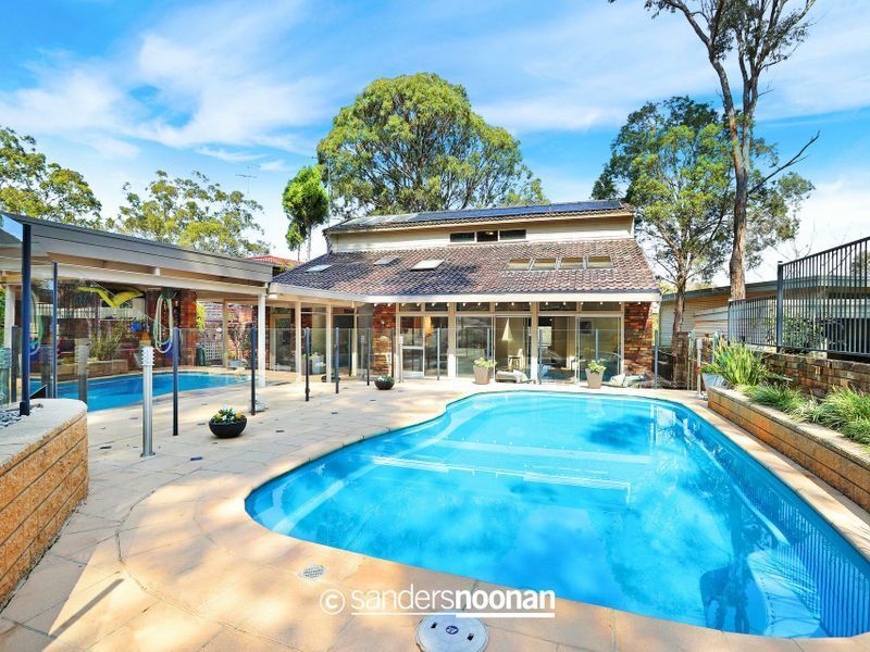 Property Gallery