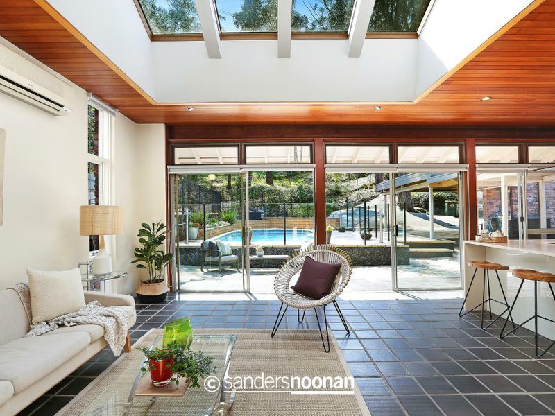 Property Gallery