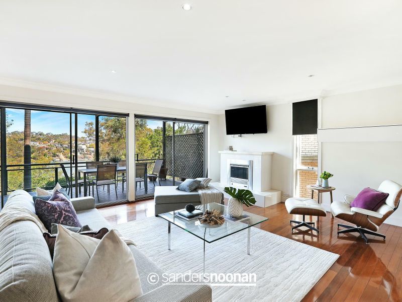 Property Gallery